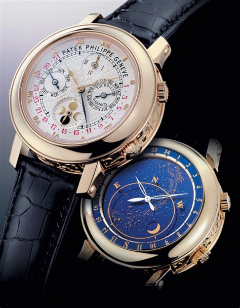 patek philippe 5002j sky moon|patek sky moon tourbillon refs.